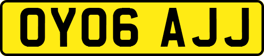 OY06AJJ