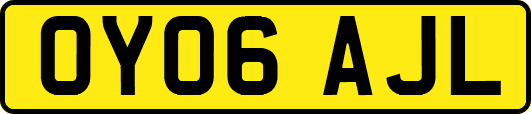 OY06AJL