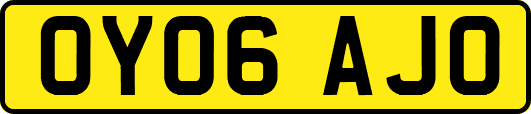 OY06AJO