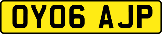 OY06AJP