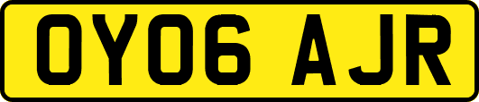OY06AJR