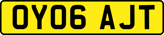 OY06AJT