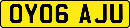 OY06AJU