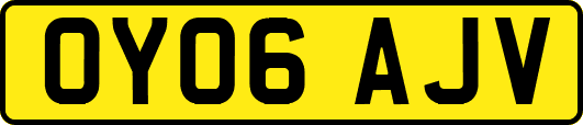 OY06AJV