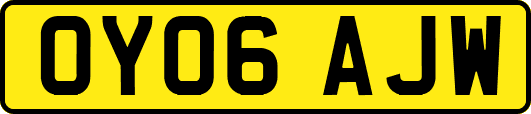 OY06AJW