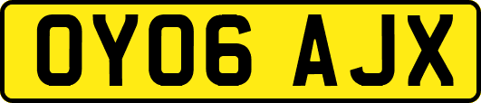 OY06AJX