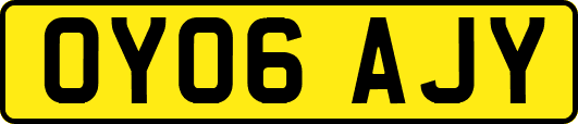 OY06AJY