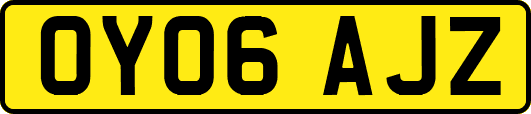 OY06AJZ