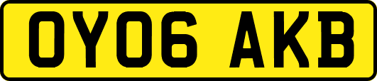 OY06AKB