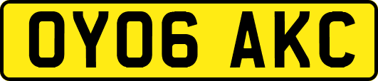 OY06AKC