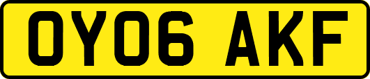 OY06AKF