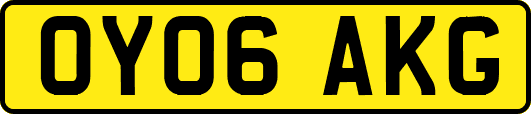 OY06AKG