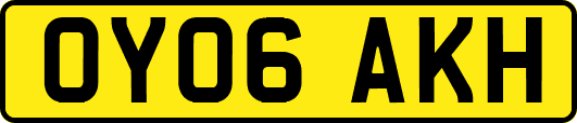 OY06AKH