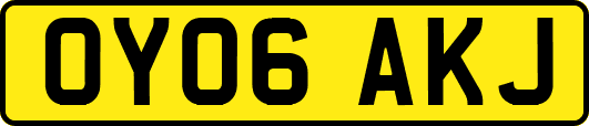 OY06AKJ
