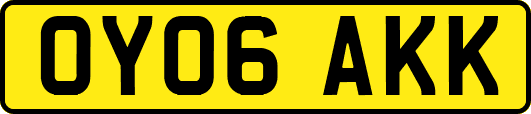 OY06AKK