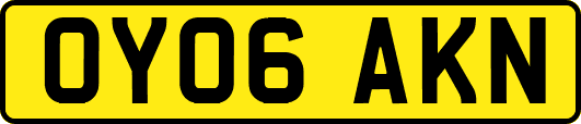 OY06AKN