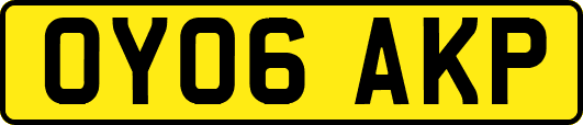 OY06AKP