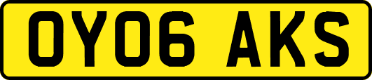 OY06AKS