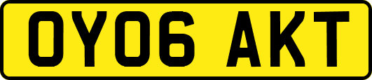OY06AKT