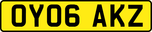OY06AKZ