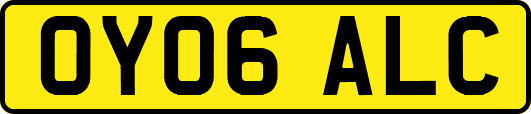 OY06ALC