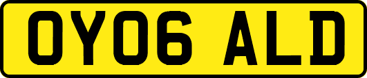 OY06ALD