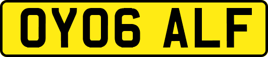 OY06ALF