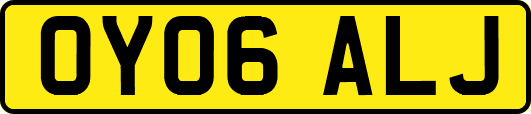 OY06ALJ