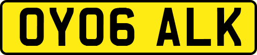 OY06ALK