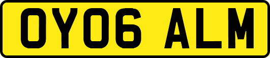 OY06ALM