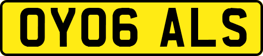 OY06ALS