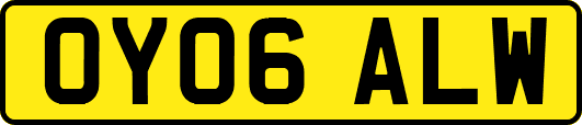 OY06ALW