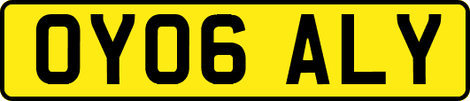 OY06ALY