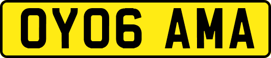 OY06AMA