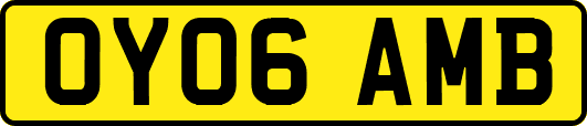 OY06AMB