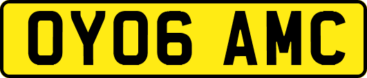 OY06AMC