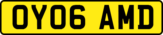OY06AMD