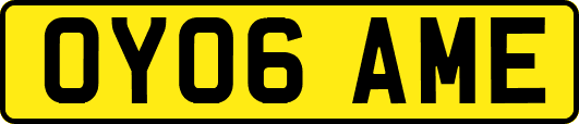 OY06AME