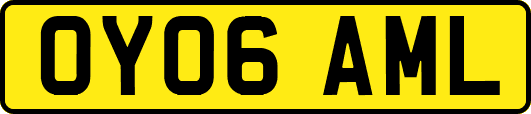 OY06AML