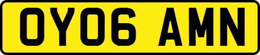 OY06AMN