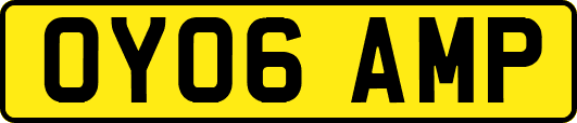 OY06AMP