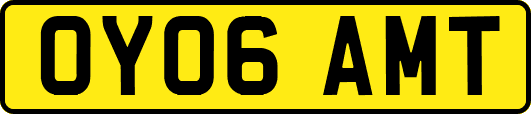 OY06AMT