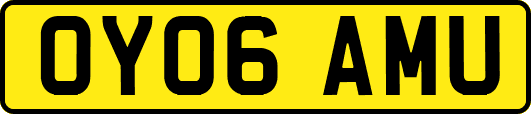 OY06AMU