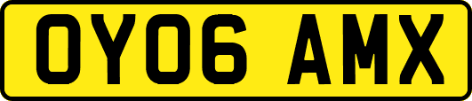OY06AMX