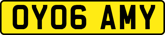 OY06AMY