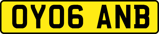 OY06ANB