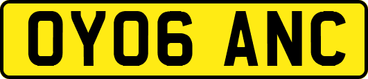 OY06ANC