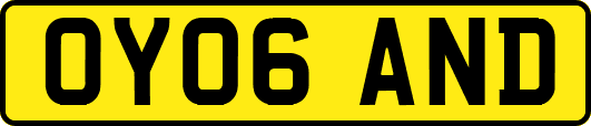 OY06AND