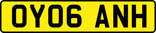 OY06ANH
