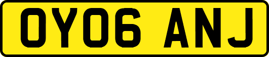 OY06ANJ